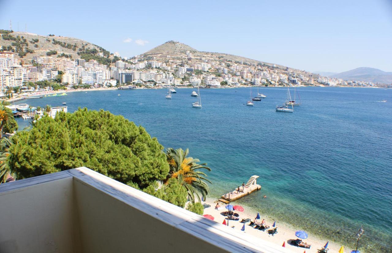 Republika Sarandë